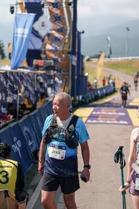 BIB: 
                            <button type="button" onclick="openModal(27295827)" class="btn btn-primary btn-sm float-right btn-popup" data-toggle="modal" data-target=".modal-high-quality">
                        <i class="fas fa-shopping-cart"></i> Add to Cart
                    </button>
                                            <button type="button" onclick="isThisMe(27295827, true)" class="btn btn-success btn-sm float-right btn-popup btn-isme hidden" data-toggle="tooltip" data-placement="bottom" title="นี่คือรูปของคุณใช่ไหม คลิกที่นี่เพื่อเอาเข้าอัลบั้ม">
                        <i class="fas fa-plus"></i> Add to album
                    </button>
                    <button type="button" onclick="isThisMe(27295827, false)" class="btn btn-warning btn-sm float-right btn-popup btn-isnotme hidden">
                        <i class="fas fa-ban"></i> Remove from album
                    </button>